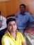 Arjun S...