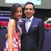 Eduardo Cardenas