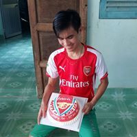Tung Nguyen
