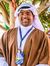 أحمد محمد