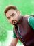 Ahmed Arif