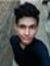 Kaleem ...