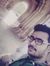 Naim Islam