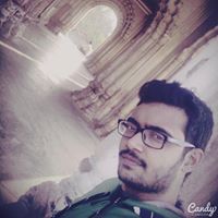 Naim Islam