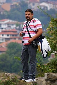 Радослав Славов