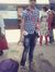Golam S...