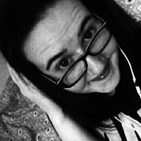 Bri'Anna Daugherty