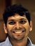 Phani K...