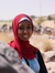 Marwa N...