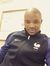 Mohau Zack