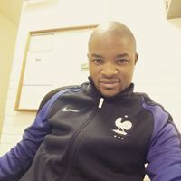 Mohau Zack