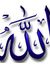 Fouz Rah