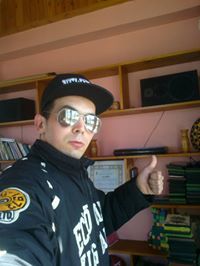 Shatunov Szymkiewicz