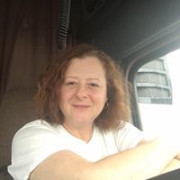 Sukey Knowles-Hearld