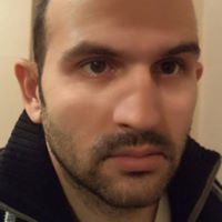 Николай Колев