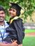 Thushar...