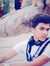 مصطفى محمد