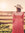 Romilly West (romillywest) | 6 comments