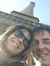 Guiller...