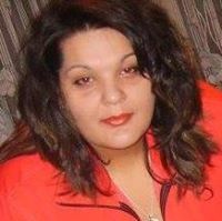 Илияна Митева