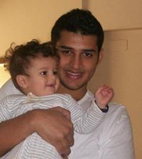 Noha Nadoury