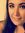Bryanna | 19 comments