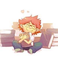 آية محمود سماحة