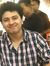 Ishan S...