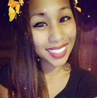 Krystal Deleon Guerrero