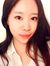 Wenjia ...