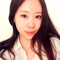 Wenjia Zhao