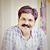 Swapnil Kokate