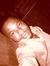 Itz Able