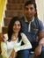Reshma ...