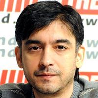 Umid Niayesh