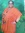 RLL22016_Antoinette Jernegons