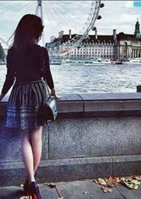 Seham Rammony