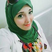Dr-Ghada Hamdy