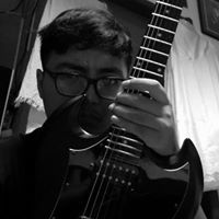 Muhamad Ardhian