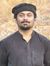 Adeel I...
