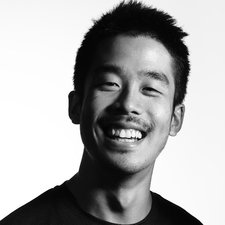 Colin Ho