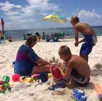 Janet Mcclendon Hull