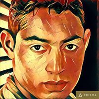 حماده الخطيرى