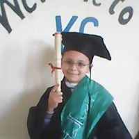 Tarek Farouk