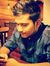 Waqar A...