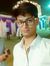 Shahzad...