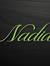 Nadia R...