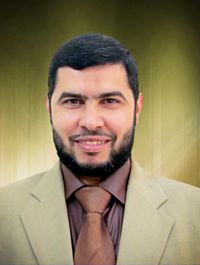م.ماجد صالح