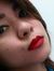 Jenny B...