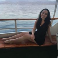 Shir Cohen